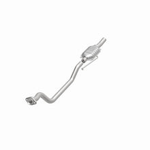 Load image into Gallery viewer, MagnaFlow Conv DF Ford 84 86 | 93301