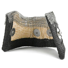 Load image into Gallery viewer, DEI Wastegate Shield - Turbosmart 40mm to 45mm - Onyx Wastegate Accessories DEI