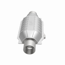 Load image into Gallery viewer, 94013_01_020.jpg