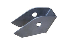 Load image into Gallery viewer, Rustbuster Rear Track Bar Bracket | RB7407