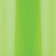 Load image into Gallery viewer, Wehrli 17-19 Chevrolet 6.6L L5P Duramax Upper Coolant Pipe - Kiwi Green Radiator Hoses Wehrli