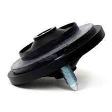 Load image into Gallery viewer, BLOX Racing Coilover Replacement Part - Top Mount - For Street Series Hs Coilover Coilover Components BLOX Racing