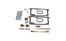 Load image into Gallery viewer, ProX 2007 RMZ450 Carburetor Rebuild Kit Carburetors ProX