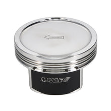 Load image into Gallery viewer, User 4