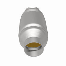 Load image into Gallery viewer, MagnaFlow Conv Univ 2.25inch C/A