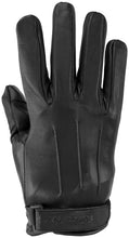 Load image into Gallery viewer, Kuryakyn Leather By River Road Laredo Gloves Womens - Large Gloves Kuryakyn