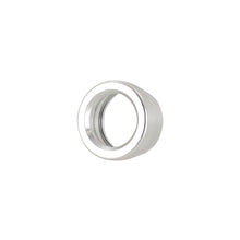 Load image into Gallery viewer, Mishimoto Replacement -06AN PTFE Fitting Ferrules 5 pack