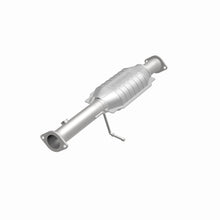 Load image into Gallery viewer, 93143_01_023.jpg