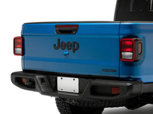 Load image into Gallery viewer, Raxiom 48-In LED Tailgate Bar Universal (Some Adaptation May Be Required) Light Bars & Cubes Raxiom