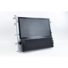 Load image into Gallery viewer, CSF BMW F9X X3M/X4M High-Performance Heat Exchanger and Transmission Cooler Module