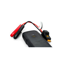 Load image into Gallery viewer, CTEK Battery Booster w/Flashlight - 3000A Peak Current RB 3000 - 12V