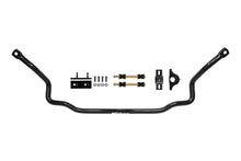 Load image into Gallery viewer, UMI 78-88 GM G-Body Front Sway Bar - Black
