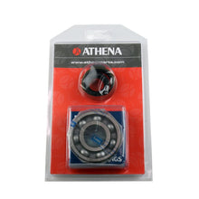 Load image into Gallery viewer, Athena 89-08 Suzuki RM 125 Main Bearing & Seal Kit