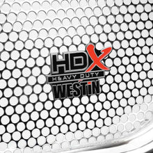 Load image into Gallery viewer, Westin 2011-2016 Ford F-250/350HD Super Duty HDX Grille Guard - SS Westin