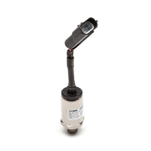 Load image into Gallery viewer, COBB Oxygen Sensors Cobb Subaru 4 Bar MAP Sensor Upgrade Kit
