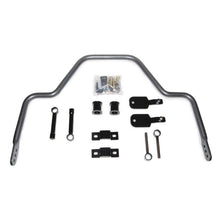 Load image into Gallery viewer, Hellwig 19-21 Ford F-450 Dually 4WD Solid Heat Treated Chromoly 1-5/16in Big Wig Rear Sway Bar