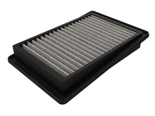 Load image into Gallery viewer, afe Magnum FLOW OE Replacement Air Filter Nissan Rogue 14-20 L4-2.5L aFe