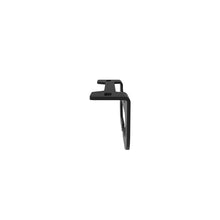 Load image into Gallery viewer, KC HiLiTES Winch Fairlead Light Mount KC HiLiTES