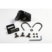 Load image into Gallery viewer, Rugged Ridge Off-road Jack Roll Bar Mounting Bracket 92-18 Wrang Rugged Ridge