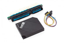 Load image into Gallery viewer, H&R 10-14 Audi A8/A8 L/A8 L W12 (AWD) V6/V8/TDI W12 ETS (w/Air Susp.)