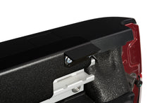 Load image into Gallery viewer, UnderCover 09-18 Ram 1500 (19-20 Classic) / 10-20 Ram 2500/3500 6.4ft SE Bed Cover - Black Textured Bed Covers - Hinged Undercover