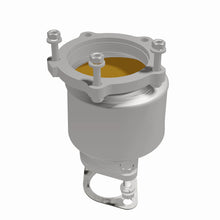 Load image into Gallery viewer, 360 Degree Image Set