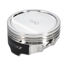 Load image into Gallery viewer, User 2