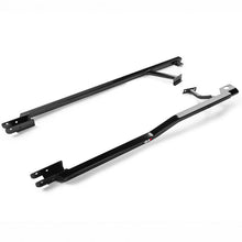 Load image into Gallery viewer, QA1 82-92 Chevrolet Camaro/Pontiac Firebird (F-Body) Subframe Connector Kit QA1