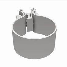 Load image into Gallery viewer, 360 Degree Image Set