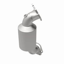 Load image into Gallery viewer, 360 Degree Image Set