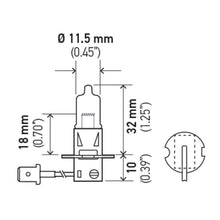 Load image into Gallery viewer, Technical Drawing