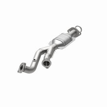 Load image into Gallery viewer, MagnaFlow Conv DF 03-04 4Runner 4.7 Rear | 93655
