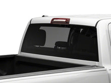 Load image into Gallery viewer, Raxiom 09-18 Dodge RAM 1500 10-18 Dodge RAM 2500/3500 Axial Series LED Third Brake Light- Red Brake Lights Raxiom
