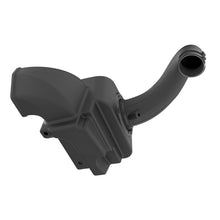 Load image into Gallery viewer, K&N 09-23 Dodge/RAM 1500 V8 5.7L NextGen Cold Air Intake