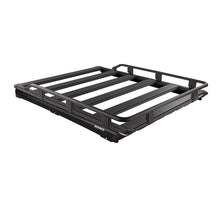 Load image into Gallery viewer, ARB BASE Rack Kit 61in x 51in with Mount Kit and Deflector ARB