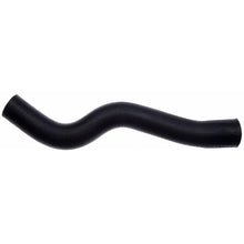 Load image into Gallery viewer, Gates 03-12 Saab 9-3 4-Cyl. 2.0L Upper Molded Coolant Hose