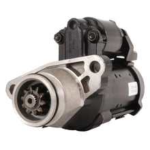 Load image into Gallery viewer, Arrowhead 18-20 FLDE Deluxe/18-20 FLFB Fat Boy/18-20 FLFBS Fat Boy Starter Misc Powersports Arrowhead