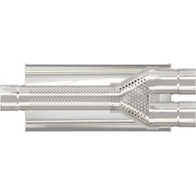 Load image into Gallery viewer, User 2