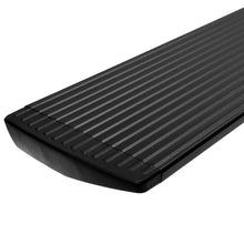 Load image into Gallery viewer, Westin 21-23 Ford Bronco 4dr (Excl. Bronco Sport) Pro-e Running Boards - Tex. Blk Westin
