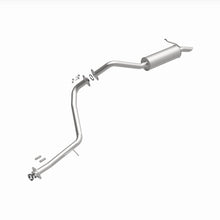 Load image into Gallery viewer, MagnaFlow BRE Exhaust Kit 08-15 Scion xB 2.4L
