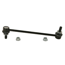 Load image into Gallery viewer, MOOG 19-22 Lexus ES300h Front Sway Bar Link | K750913