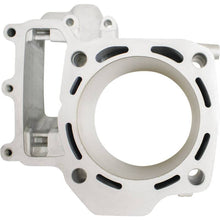 Load image into Gallery viewer, Cylinder Works 08-13 Kawasaki KRF 750 Teryx 4x4 750cc Big Bore 91mm Rear Cylinder Only Uncategorized Cylinder Works