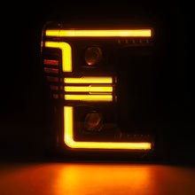 Load image into Gallery viewer, User 1