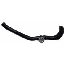 Load image into Gallery viewer, Gates 00-03 Dodge Dakota V6 3.9L Upper Molded Coolant Hose