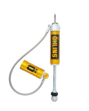 Load image into Gallery viewer, Ohlins 19-24 Suzuki Jimny (JB74/JC74) 0-2in Lift Adventure Shock Absorber Kit | SUV MU02