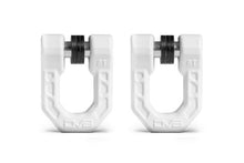 Load image into Gallery viewer, DV8 Offroad D-Rings Pair