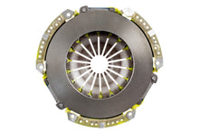 Load image into Gallery viewer, ACT 12-18 Jeep Wrangler JK P/PL-O Heavy Duty Clutch Pressure Plate Pressure Plates ACT