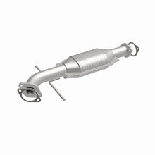 Load image into Gallery viewer, MagnaFlow Conv DF 02-05 Sedona 3.5L Rear