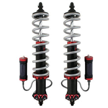 Load image into Gallery viewer, QA1 65-70 GM B-Body Pro Rear Coil-Over System - MOD Series - Medium - 200lbs/in - Aluminum QA1
