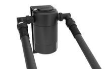 Load image into Gallery viewer, K&N 2021+ Ford Bronco 2.3L L4 Oil Catch Can K&N Engineering